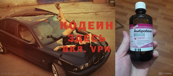 амф Володарск