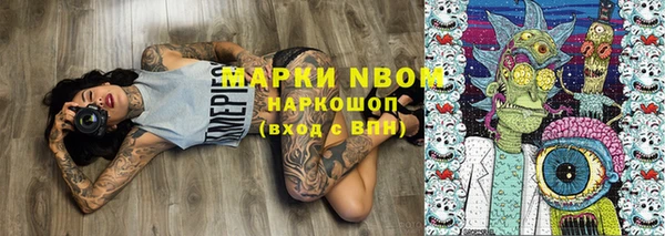 амф Володарск