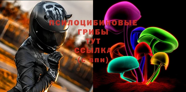 ALPHA PVP Волосово