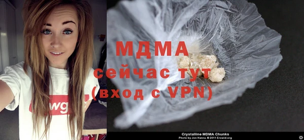 марки lsd Волоколамск